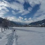 Apartment Bramberg Near Slopes Dorf (Salzburg)