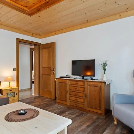 Cosy In M Hlbach With Balcony