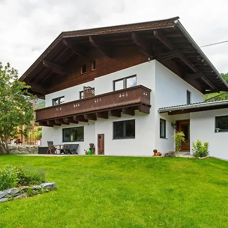 Apartment Cosy In M Hlbach With Balcony *