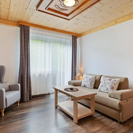 Bramberg Near Slopes Dorf (Salzburg)