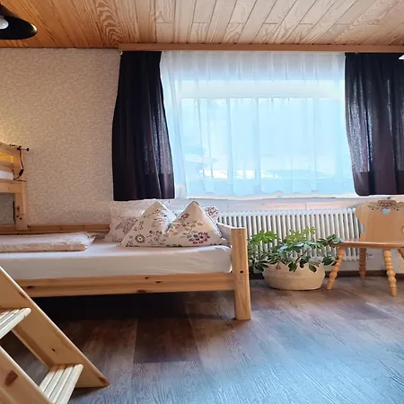 Bramberg Near Slopes Dorf (Salzburg)