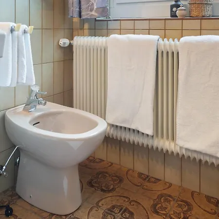 Bramberg Near Slopes *