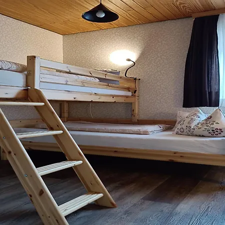 Bramberg Near Slopes Dorf (Salzburg)