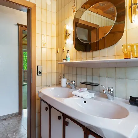 Bramberg Near Slopes * Dorf (Salzburg)