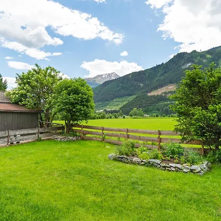 Bramberg Near Slopes *