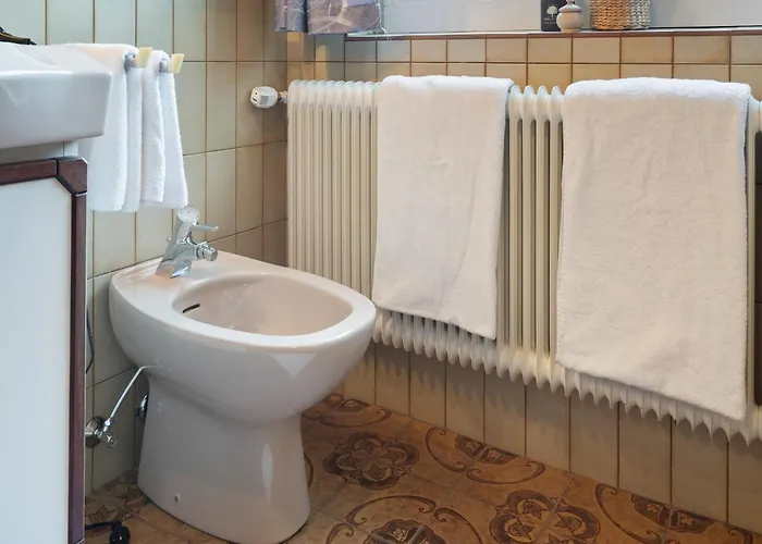 Bramberg Near Slopes *